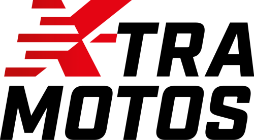 Hauptlogo, Gutscheine, Intern (Toolbar), Intern (Auswahlbox) X-tra Motos Aeschlimann